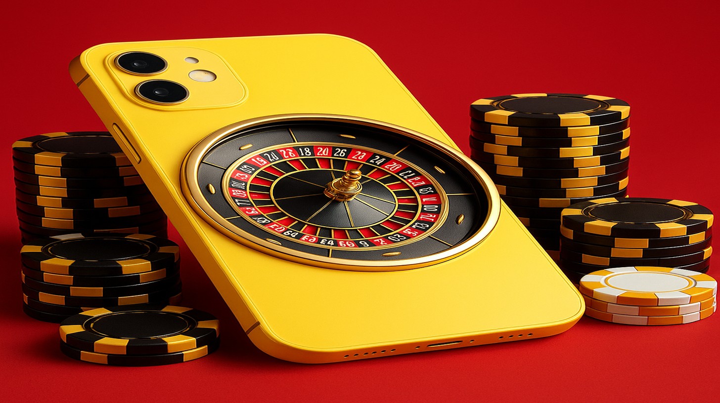 777X mobile login enables users in Pakistan to access arcade-style games and engaging sports entertainment.